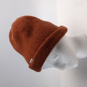Madewell Double Thick Merino Beanie
